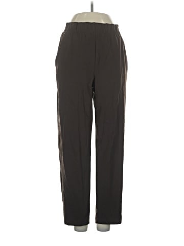 Aritzia Casual Pants (view 1)