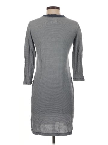 Current/Elliott Casual Dress (view 2)