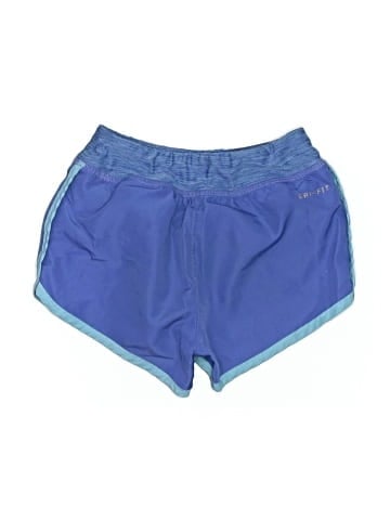 Nike Athletic Shorts (view 2)