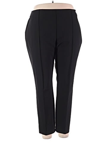 Lafayette 148 New York Dress Pants (view 1)