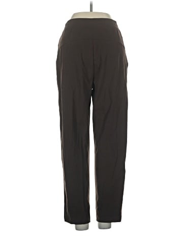 Aritzia Casual Pants (view 2)