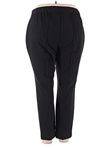 Lafayette 148 New York Dress Pants (view 2)