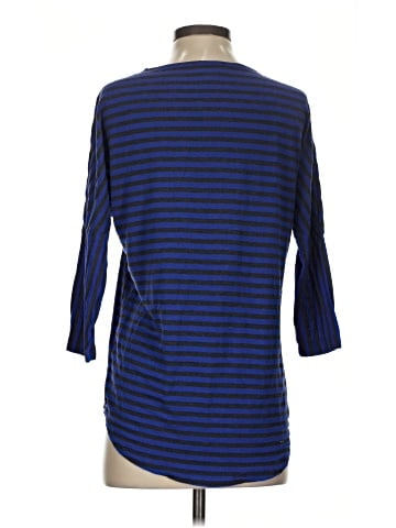 Fenn Wright Manson 3/4 Sleeve T-Shirt (view 2)
