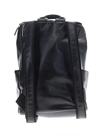 Matt & Nat Backpack (view 2)