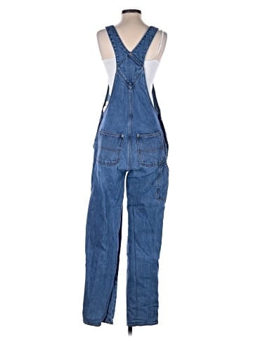 Old Navy Overalls (view 2)