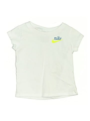 Nike Short Sleeve T-Shirt (view 1)