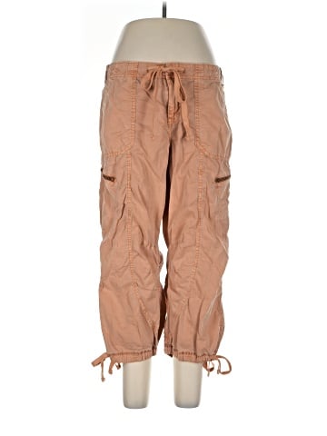 BDG Cargo Pants (view 1)