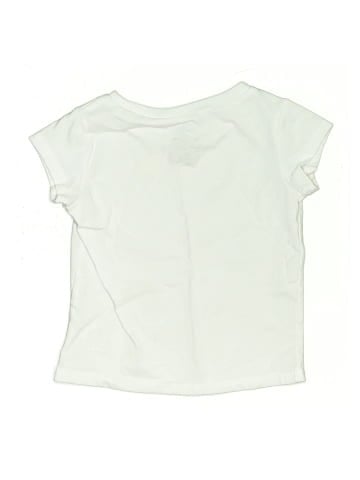 Nike Short Sleeve T-Shirt (view 2)