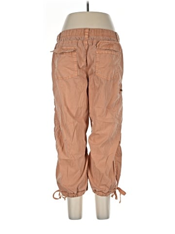 BDG Cargo Pants (view 2)
