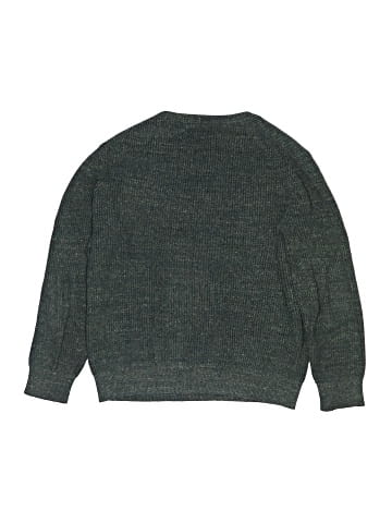 Gap Kids Pullover Sweater (view 2)
