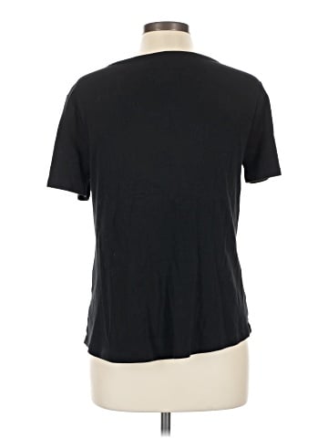 Chico's Short Sleeve T-Shirt (view 2)
