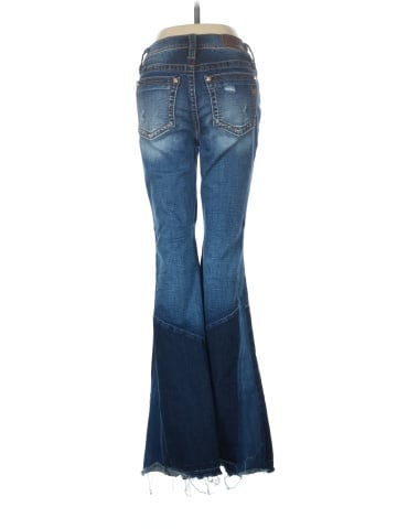 Miss Me Jeans (view 2)
