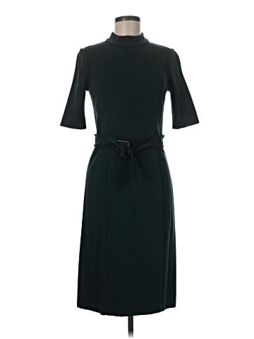 Eliza J Casual Dress (view 1)
