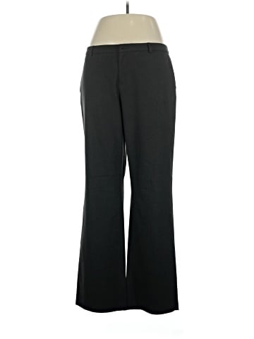 Coldwater Creek Dress Pants (view 1)