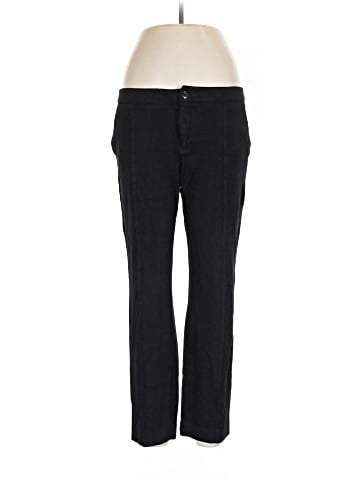 CAbi Casual Pants (view 1)