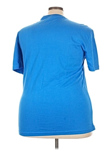 Xersion Active T-Shirt (view 2)