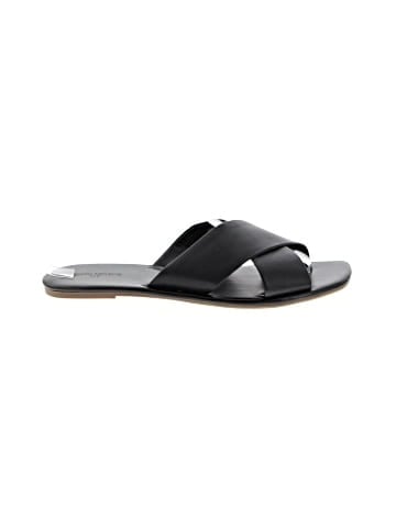 Banana Republic Sandals (view 1)