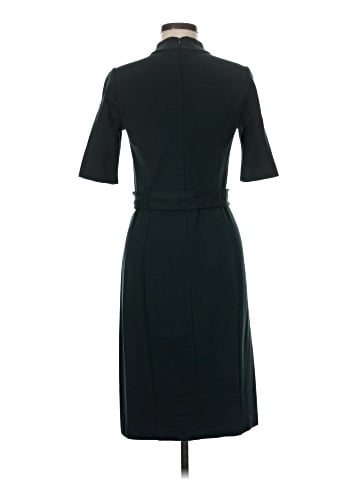 Eliza J Casual Dress (view 2)