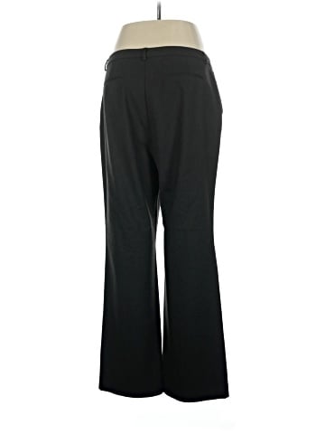Coldwater Creek Dress Pants (view 2)