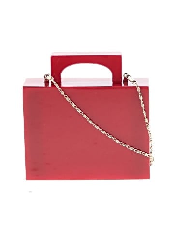 Unbranded Crossbody Bag (view 1)