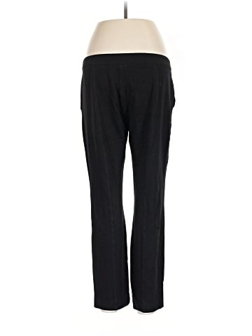 CAbi Casual Pants (view 2)