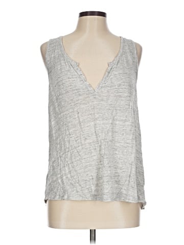 Vince. Tank Top (view 1)