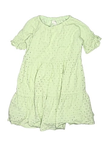 Gymboree Dress (view 1)