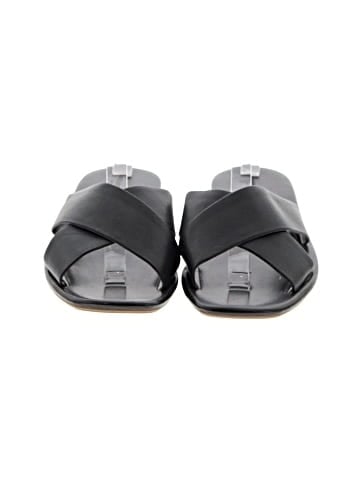 Banana Republic Sandals (view 2)
