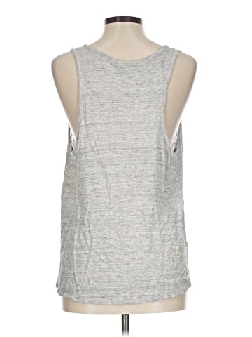 Vince. Tank Top (view 2)