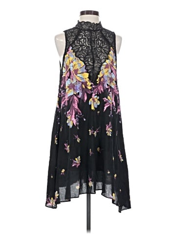 Intimately by Free People Casual Dress (view 1)