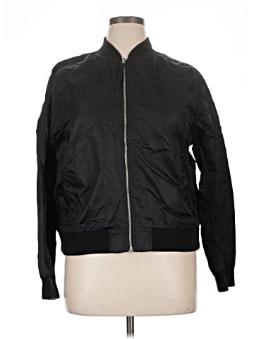 Gap Jacket (view 1)