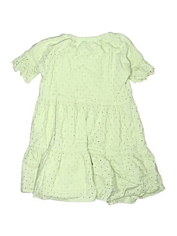 Gymboree Dress (view 2)