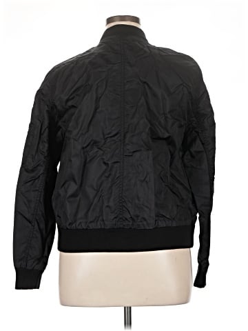 Gap Jacket (view 2)