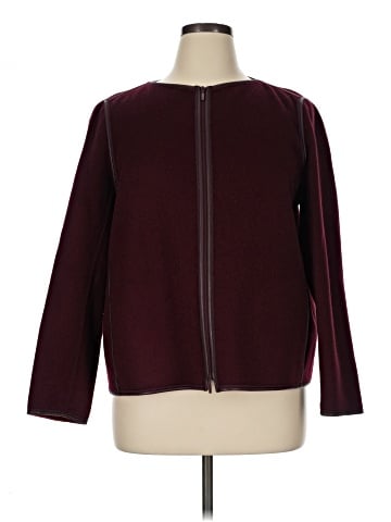 Lafayette 148 New York Jacket (view 1)