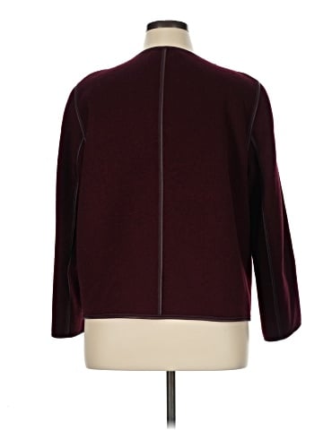 Lafayette 148 New York Jacket (view 2)