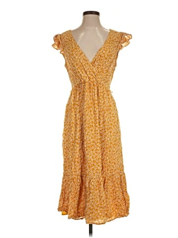 Old Navy Casual Dress (view 1)