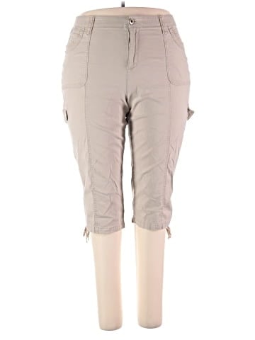 Cato Cargo Pants (view 1)