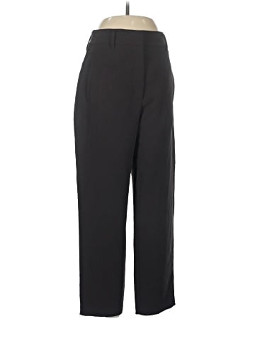 Wilfred Dress Pants (view 1)