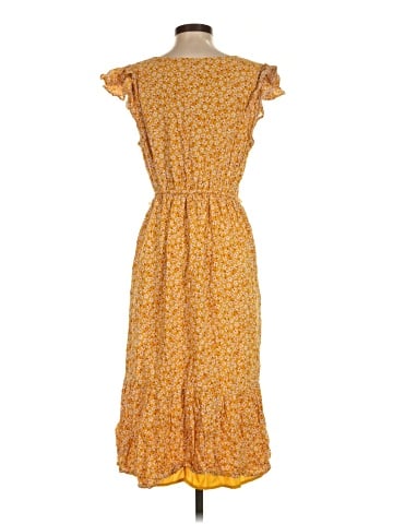 Old Navy Casual Dress (view 2)