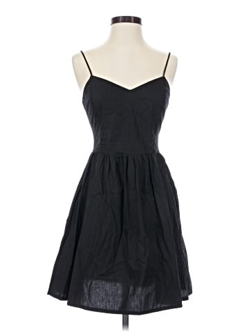 H&M Cocktail Dress (view 1)