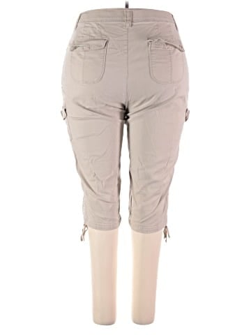 Cato Cargo Pants (view 2)