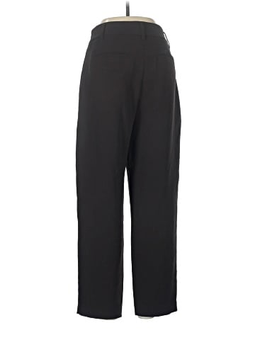 Wilfred Dress Pants (view 2)