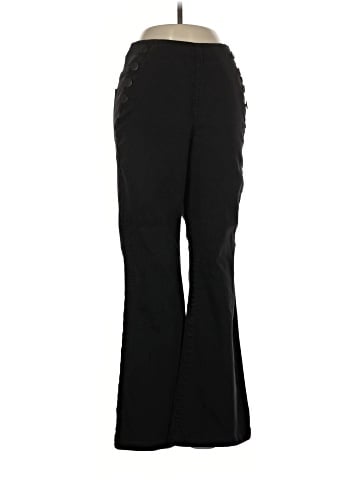 INC International Concepts Dress Pants (view 1)