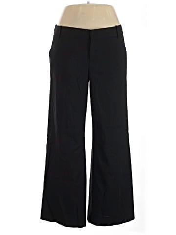 Gap Dress Pants (view 1)