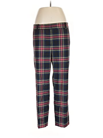 Talbots Casual Pants (view 1)