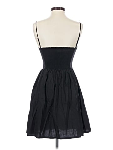 H&M Cocktail Dress (view 2)