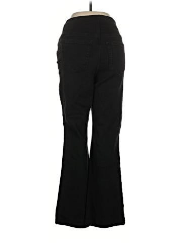 INC International Concepts Dress Pants (view 2)