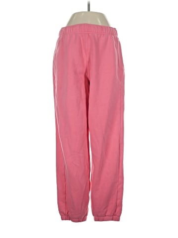 Unbranded Track Pants (view 1)