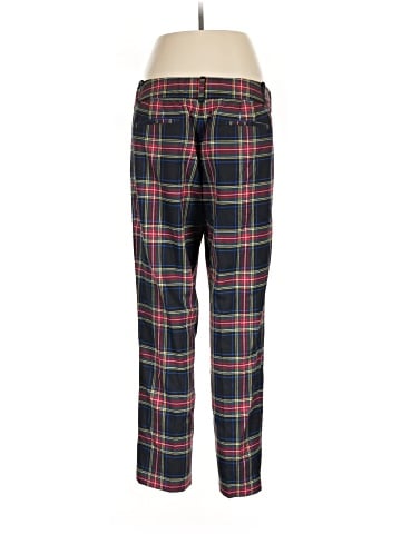 Talbots Casual Pants (view 2)