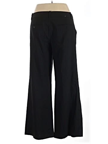 Gap Dress Pants (view 2)